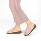 Celine - Pink Petal