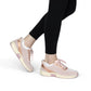 Kita Hands-Free - Rose Gold