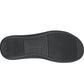 Calypso Hands-Free - Black