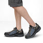 Avalon Waterproof - Gray