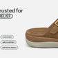 Sahara Weave - Natural
