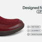 Chelsea - Dark Cherry