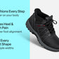 Dalton Hands-Free Waterproof - Black