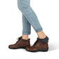 Rosel Hands-Free - Brown