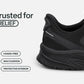 Tilos Hands-Free - Black/Black
