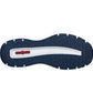 Tilos Hands-Free - Gray/Navy Confetti