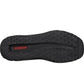 Saturn Hands-Free - Black
