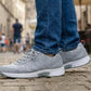 Lava - Gray
