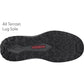 Nira Trail Hands-Free - Black