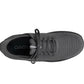 Yari Hands-Free - Gray/Gray