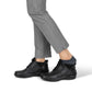 Rosel Hands-Free - Black