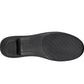 Eva - Black Suede
