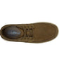 Douglas - Brown Nubuck