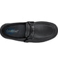 Chelsea - Black