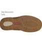Florence Waterproof - Camel