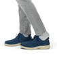Rex Hands-Free - Blue
