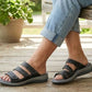 Sahara - Black