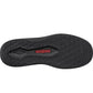 Nira Hands-Free - Black/Black