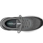 Nira Hands-Free - Black/Gray