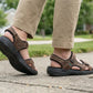 Gemini - Brown