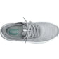 Nira Hands-Free - Light Gray