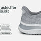 Nira Hands-Free - Light Gray