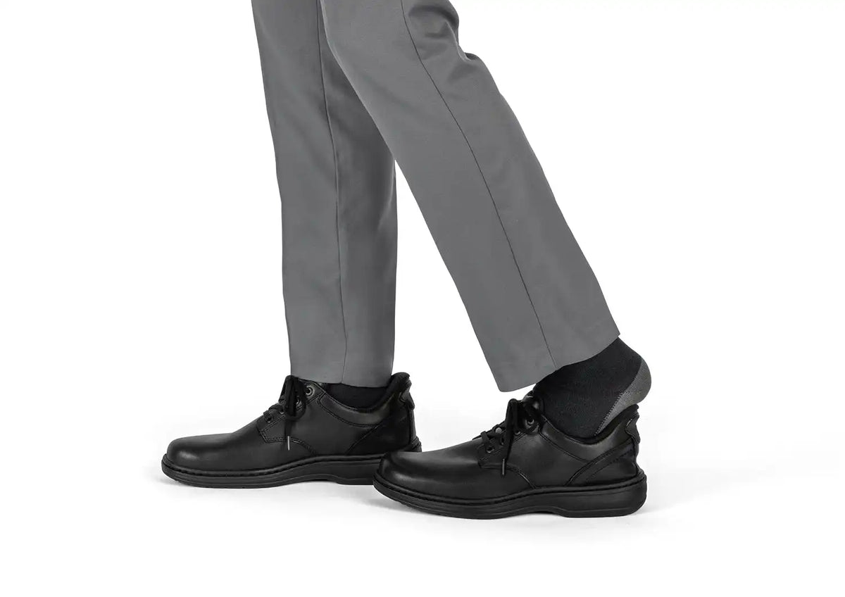 Claude Hands-Free - Black