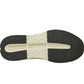 Journey Hands-Free - Olive