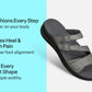 Sahara Weave - Pewter