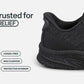 Compass Hands-Free - Black
