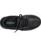 Carmel Hands-Free Waterproof - Black