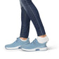 Kita Hands-Free - Blue