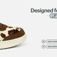 Wander Hands-Free - Chocolate Cow