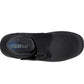 Bismarck - Black