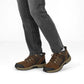 Dalton Hands-Free Waterproof - Brown
