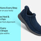 Vito Hands-Free - Navy