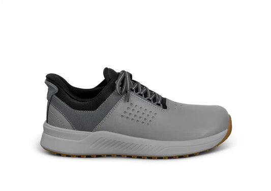 Birdie Hands-Free Golf - Gray