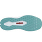 Nira Hands-Free - Turquoise