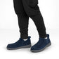 Vito Hands-Free - Navy