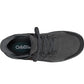 Dalton Hands-Free Waterproof - Gray