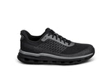 Jaunt Hands-Free - Black/Gunmetal