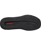 Navigate Hands-Free - Black