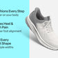 Tilos Hands-Free - White