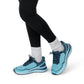 Nira Trail Hands-Free - Navy/Blue