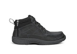 Ryder - Black