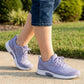 Coral - Lavender