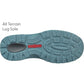 Carmel Hands-Free Waterproof - Gray