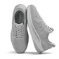 Tilos Hands-Free - Gray/Gray