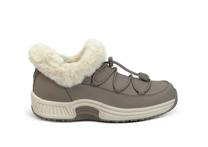 Joy Hands-Free - Taupe