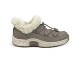 Joy Hands-Free - Taupe
